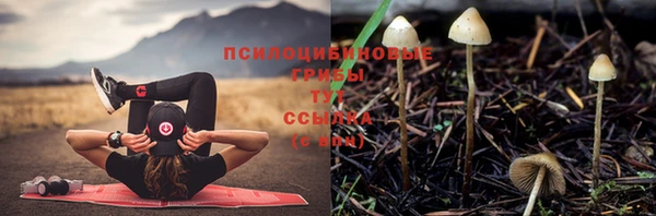 марки nbome Остров