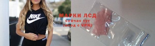 круглые Осинники