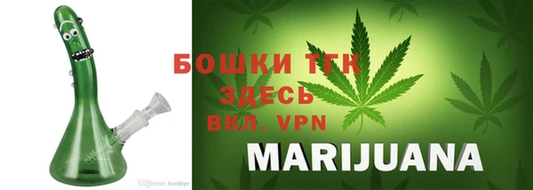 эйфоретик Осташков