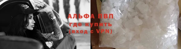 эйфоретик Осташков