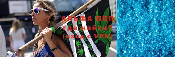 эйфоретик Осташков
