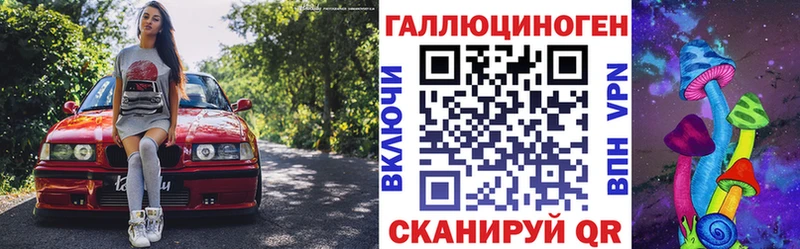 Псилоцибиновые грибы Cubensis  Купить  Великий Новгород 